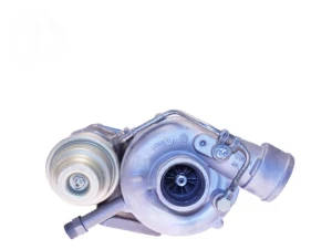 Renoveret turbolader BorgWarner KKK 53149706086 53149706088 53149886086 53149886088 5314-970-6086 5314-970-6088 5314-988-6086 5314-988-6088 068145702L 068145702LV 068145702LX 068145704B 068145704BV 068145704BX 068145704D 068145704DV 068145704DX