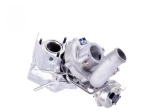 Renoveret turbolader BorgWarner KKK 53169880011 53169700011  53169880006 53169700006 53169880004 53169700004 53169880002 53169700002 53169880000 53169700000 07C145061AB 07C145061AJ 07C145061H 07C145061P 07C145061R
