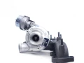 Turbo 045253019A