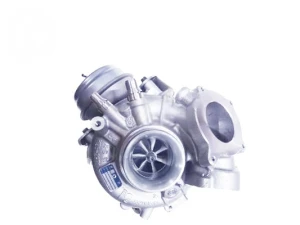 Renoveret turbolader BorgWarner KKK 53269700015 53269700014 53269700011 53269700010 53269700010 53269700009 53269700008 1165850809208 11658508092 11658510942 850809208 8508092 8510942
