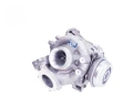 Turbo 53269880005