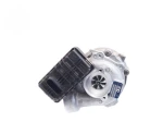 Renoveret turbolader BorgWarner KKK 54359880060 54359700060 54359880057 54359700057 54359880053 54359700053 54359880045 54359700045 54359880043 54359700043 54359880038 54359700038 11657823256 11654730580 11657823255 11654745220