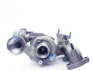 Renoveret turbolader BorgWarner KKK 54399880057 54399700057 BV39-0057 BV39-057 BV39-57 BV39A-0057 KP39-0057 03G253016F 03G253010C 03G253016FV 03G253010CV  03G253016FX 03G253010CX