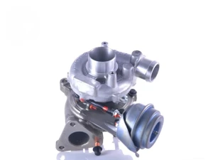 Renoveret turbolader Garrett 701854-5002S 701854-5003S 701854-5004S 701854-5005S 701854-0002 701854-0003 701854-0004 701854-0005 701854-2 701854-3 701854-4 701854-5 028145702N 028145702NV 028145702NX 028145702NV500 028145702NV225