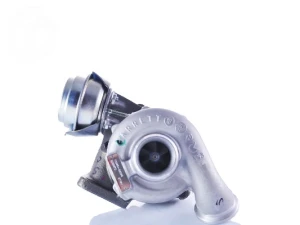 Renoveret turbolader Garrett 703894-5003S 703894-5004S 717625-5001S 717625-5003S 703894-0003 703894-0004 717625-0001 717625-0003 703894-3 703894-4 717625-1 717625-3 24442215 24445061 93184043 93184470 860039 860047 860050 860080 860098 9202690