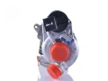 Turbo 54399880110
