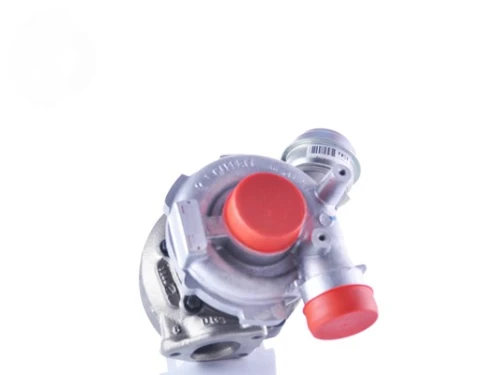 Turbo 710415