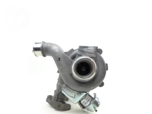 Renoveret turbolader Garrett 802418-1 802418-2 713517-5 713517-6 713517-7 713517-8 713517-9 713517-10 713517-11 713517-12 713517-15 713517-16 1S4Q6K682A 1131931 1222163 1251396 1257260 1349413 1351396 1520781 1590032 1590069 RE1S4Q6K682AR