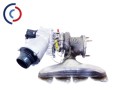 Turbo A2700902480
