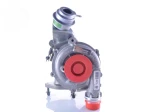 Renoveret turbolader Garrett 786997-5001S 786997-0001 786997-1 8200994301 8200994301B 8200822404 144109364 144109364R 14410-9364 14410-9364R 144114283 144114283R 14411-4283 14411-4283R 93168175 95516205 4420486 95516205 860555 1441100Q3K 1440100Q1M