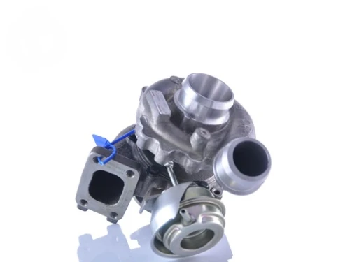 Turbo 721204