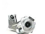 Renoveret turbolader Garrett 722010-5003S 722010-5004S 722010-5008S 722010-5010S 722010-0003 722010-0004 722010-0008 722010-0010 722010-3 722010-4 722010-8 722010-10 11657789076 7789076 7789076E 7789076F 77890582A 7789069E