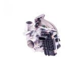 Renoveret turbolader Garrett 723341-5012S 723341-5013S 723341-0012 723341-0013 723341-12 723341-13 4U3Q6K682AJ 4U3Q6K682AK 0375K3 DPQRA4U3Q6K682A 4U3Q-6K682-AJ 4U3Q-6K682-AK
