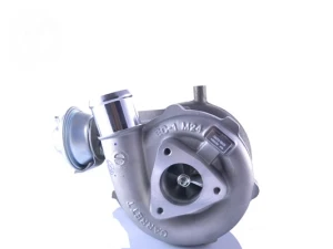 Renoveret turbolader Garrett 726372-5005S 726372-5010S 726372-5013S 726372-5014S 726372-5 726372-10 726372-13 726372-14 5001865225 14411DC001 14411DC00A 14411DC00B 14411DC01A 7701475400 7421158487 8201348774 7421050229