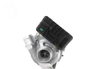 Renoveret turbolader Garrett 726422-5012S 726422-5013S 726422-0012 726422-0013 726422-12 726422-13 4R8Q6K682BK 4R8Q6K682BL 02XR851772 02XR853070 4R8Q-6K682-BK 4R8Q-6K682-BL