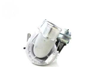 Renoveret turbolader Garrett 727210-5001S 727210-5003S 727210-9003S 742535-5002S 727210-1 727210-3 742535-2 172010G01B 172010G010 17201-0G01B 17201-0G010 172010G01084 172010G01C 17201-0G01C 1720127070B 17201-27070B 1720127070 17201-27070