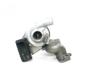 Renoveret turbolader Garrett 728680-5007S 728680-5009S 728680-5010S 728680-5012S 728680-5013S 728680-5015S 728680-5020S 4S7Q6K682ED 4S7Q6K682EE 4S7Q6K682EF 4S7Q6K682EG 4S7Q6K682EH 4S7Q6K682EJ 4S7Q6K682EK 4S7Q6K682EL 4S7Q6K682EN
