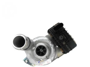 Renoveret turbolader Garrett 742110-5004S 742110-5006S 742110-5007S 742110-9007S 742110-4 742110-6 742110-7 4M5Q6K682AB 4M5Q6K682AC 4M5Q6K682AD 4M5Q6K682AE 4M5Q6K682AF 4M5Q6K682AG 4M5Q6K682AH 4M5Q6K682AJ 4M5Q6K682AK RE4M5Q6K682AG