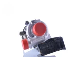 Renoveret turbolader Garrett 750718-5001S 750718-5002S 750718-5003S 750718-5004S 750718-0001 750718-0002 750718-0003 750718-0004 750718-1 750718-2 750718-3 750718-4 057145701S 057145701T 057145721G 057145721J 057145721F