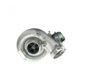 Renoveret turbolader Garrett 753392-5001S 753392-5003S 753392-5015S 753392-5016S 753392-5017S 753392-5018S 753392-5019S 742417-5001S 11657791046 11657791044 11652414332 7791046 7791044 2414332 7791046F 7791046K 11657791044