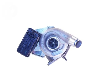 Renoveret turbolader Garrett 753519-5007S 753519-5009S 753519-9009S 753519-0007 753519-0009 753519-7 753519-9 6C1Q6K682BC 6C1Q6K682BD 6C1Q6K682BE 6C1Q6K682DB 1372392 1456074 1497697 6C1Q-6K682-BC 6C1Q-6K682-BD 6C1Q-6K682-BE 6C1Q-6K682-DB