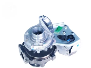 Renoveret turbolader Garrett 755173-5003S 755173-5004S 755173-5005S 755173-5006S 755173-5009S 755173-0003 755173-0004 755173-0005 755173-0006 755173-0009 755173-3 755173-4 755173-5 755173-6 755173-9 11657794251 7794251 11657794250 7794250