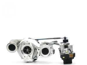 Renoveret turbolader Garrett 755299-5001S 755299-5003S 755299-5005S 755299-5006S 755299-5007S 723212-5001S 723212-5003S 742809-5003S 742809-5005S 742809-5007S 07Z145873D 07Z145873H 07Z145907H 07Z145701Q 07Z145701T
