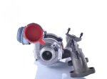 Renoveret turbolader Garrett 751851-5001S 751851-5002S 751851-5003S 751851-5004S 751851-9004S 751851-1 751851-2 751851-3 751851-4 03G253014F 038253056G 038253016K 038253016R 038253014G 038253010D 038253010P 038253056E 038253056L 038253056J 