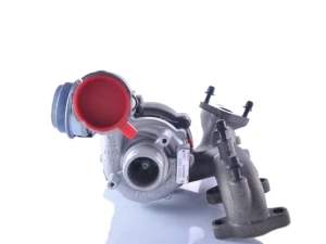 Renoveret turbolader Garrett 751851-5001S 751851-5002S 751851-5003S 751851-5004S 751851-9004S 751851-1 751851-2 751851-3 751851-4 03G253014F 038253056G 038253016K 038253016R 038253014G 038253010D 038253010P 038253056E 038253056L 038253056J 