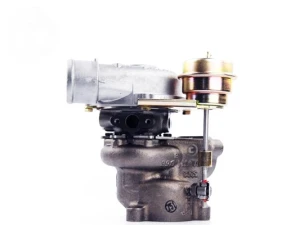 Renoveret turbolader BorgWarner KKK 53039700025 53039700029 53039880025 53039880029 058145703Q 058145703QV 058145703QX 058145703J 058145703JV 058145703JX 058145703K 058145703KX 058145703KV 058145703N 058145703NV 058145703NX