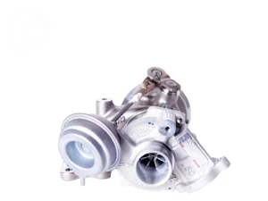 Renoveret turbolader Garrett 829754-5001S 829754-0001 829754-1 835401-5001S 835401-0001 835401-1 836250-5001S 836250-0001 836250-1 836250-5002S 836250-0002 836250-2 9810681380 9808492680 9818479380 9812723880 9808492680A 9810681380C
