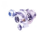 Renoveret turbolader Garrett 790463-5002S 790463-5003S 790463-5008S 790463-5009S 790463-5010S 790463-0002 790463-0003 790463-0008 790463-0009 790463-0010 790463-2 790463-3 790463-8 790463-9 790463-10 11657848115 11657599837 11657848319 11657589085