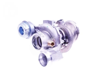 Renoveret turbolader Garrett 790463-5002S 790463-5003S 790463-5008S 790463-5009S 790463-5010S 790463-0002 790463-0003 790463-0008 790463-0009 790463-0010 790463-2 790463-3 790463-8 790463-9 790463-10 11657848115 11657599837 11657848319 11657589085