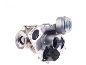 Renoveret turbolader Garrett 821720-5003S 821720-5002S 821720-0003 821720-0002 821720-3 821720-2 830105-5001S 830105-0001 830105-1 11657562051 11657646094 11654615210 11657599312 7562051 7646094 4615210 7599312 756205007 756205008 756205109