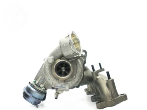 Renoveret turbolader Garrett 765261-5002S 765261-5003S 765261-5004S 765261-5005S 765261-5006S 765261-5007S 765261-5008S 765261-9008S 756867-5001S 756867-5003S 756867-5006S 03G253010 03G253010X 03G253010V 03G253016H 03G253014N 03G253019L