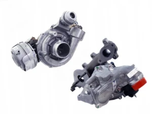 Renoverede turboladere Bi-turbo Garrett 825759-5003S 825759-0003 825759-3 825759-5002S 825759-0002 825759-2 825759-5001S 825759-0001 825759-1 846016-5001S 846016-0001 846016-1 846015-5001S 846015-0001 846015-1 825758-5003S 825758-0003 825758-3