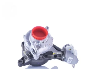Renoveret turbolader Garrett 758021-5002S 764609-5001S 764609-5003S 764609-9001W 758021-0002 764609-0001 764609-0003 758021-2 764609-1 764609-3 9661567680 9661306080 0375L1 0375L2 0375L4 0375L5 71724101 71789730 71793018 71793955