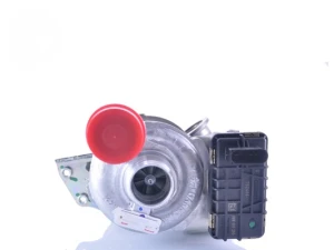Renoveret turbolader Garrett 763647-5014S 763647-5019S 763647-5020S 763647-5021S 763647-14 763647-19 763647-20 763647-21 7G9Q6K682AA 7G9Q6K682BA 7G9Q6K682BB 7G9Q6K682BC 7G9Q6K682BD 1453914 1464596 1478634 1521485 1567329