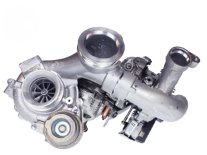 Renoveret turbolader Garrett 805713-5004S 805713-5007S 805713-5008S 805713-5009S 805714-5004S 805714-5007S 805714-5008S 805714-5009S 805713-0004 805713-0007 805713-0008 805713-0009 805714-0004 805714-0007 805714-0008 805714-0009