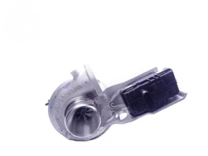 Renoveret turbolader Garrett 821785-5002S 821785-0002 821785-2 821785-5005S 821785-0005 821785-5 821785-5006S 821785-0006 821785-6 55258240 55282309 46336044