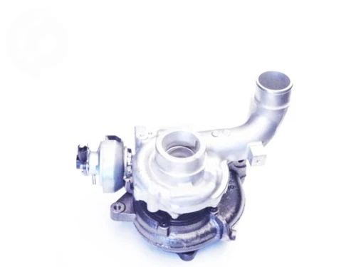 Turbo VAD20041