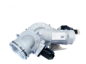 Renoveret turbolader Garrett 819035-5005S 819035-5007S 819035-5009S 819035-5011S 819035-5013S 819035-5017S 819035-0005 819035-0007 819035-0009 819035-0011 819035-0013 819035-0017 819035-5 819035-7 819035-9 819035-11 819035-13 819035-17 06K145715