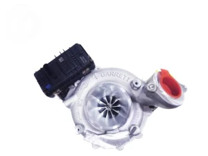 Renoveret turbolader Garrett 839077-5002S 839077-5008S 839077-5009S 839077-5011S 839077-0002 839077-0008 839077-0009 839077-0011 839077-2 839077-8 839077-9 839077-11 828602-5002S 828602-2 059145873BP 059145873CH 059145873CL 059145873BJ 059145873DB