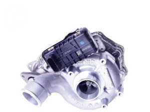 Renoveret turbolader Garrett 804986-5005S 804986-5004S 804986-5002S 799672-5001S 799672-5002S 804986-0005  804986-0004 804986-0002 799672-0001 799672-0002 804986-5 804986-4 804986-2 799672-1 799672-2 059145874J 059145874D 059145874JV 059145874DV