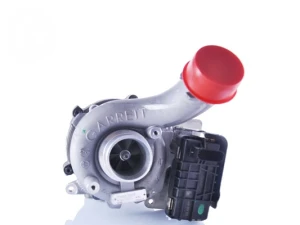 Renoveret turbolader Garrett 769705-5008S 769705-5007S 769705-5006S 776469-5005S 776469-5004S 776469-5006S 769705-8 769705-7 769705-6 776469-5 776469-4 776469-6 059145722L 059145722S 059145722LV 059145722SV 059145722LX 059145722SX