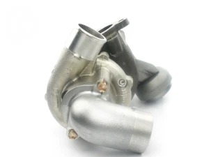 Renoveret turbolader IHI VB16 VB13 F54VADS0024B F54VADS0024G F54VAD-S0024B F54VAD-S0024G 17201-26030 17201-26031 17201-26032 1720126030 1720126031 1720126032 17201-0R020 17201-0R021 17201-0R022 172010R020 172010R021 172010R022