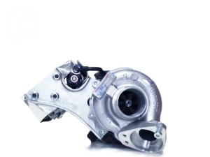 Renoveret turbolader Garrett 755862-5003S 755862-5004S 755862-5005S 755862-5006S 755862-0003 755862-0004 755862-0005 755862-0006 755862-3 755862-4 755862-5 755862-6 11657794253 7794253 11657794252 7794252 7794252F 7794253F