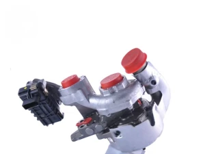 Renoveret turbolader Garrett 755964-5001S 755964-5003S 755964-5005S 755964-5007S 755964-0001 755964-0003 755964-0005 755964-0007 755964-1 755964-3 755964-5 755964-7 07Z145874B 07Z145874J 07Z145874BV 07Z145874JV 07Z145874BX 07Z145874JX