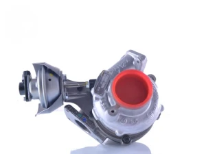 Renoveret turbolader Garrett 756047-5002S 756047-5004S 756047-5005S 756047-5006S 756047-9006S 753556-5002S 753556-5006S 9654919580 9658673480 9662301280 9682778680 9650780080 0375K8 0375K9 0375K1 0375K2 0375J1