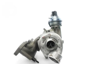 Renoveret turbolader Garrett 757042-5008S 757042-5010S 757042-5011S 757042-5013S 757042-5014S 757042-5015S 757042-5016S 757042-5018S 03G253010A 03G253010AX 03G253010AV 03G253019N 03G253019NX 03G253019NV 03G253014K 03G253014KX 03G253014KV